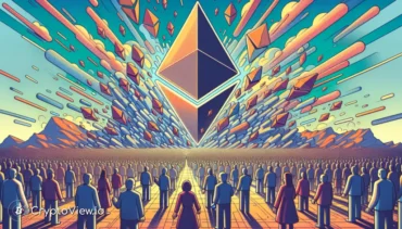 BitMineのEthereum財務のマイルストーンに関する最新情報