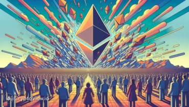 Jakie są najnowsze informacje na temat kamienia milowego skarbu Ethereum BitMine?
