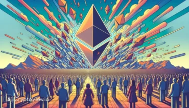 Qual é o mais recente sobre o marco do Tesouro Ethereum da BitMine?