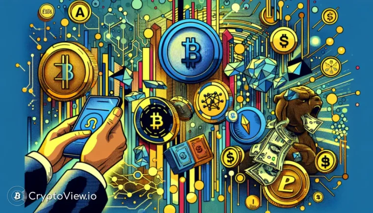 ¿Qué impulsa la valoración de 4.3 mil millones de dólares de Erebor?