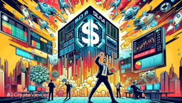 Qual è il futuro di Solana tra le oscillazioni del mercato?