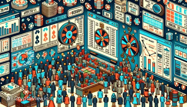 Vad driver spel med höga insatser på frisläppandet av Epstein-dokument?