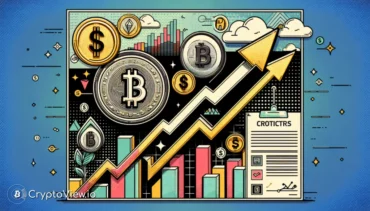 Czy IPO Krakena rozpali nowy rajd na rynku kryptowalut?