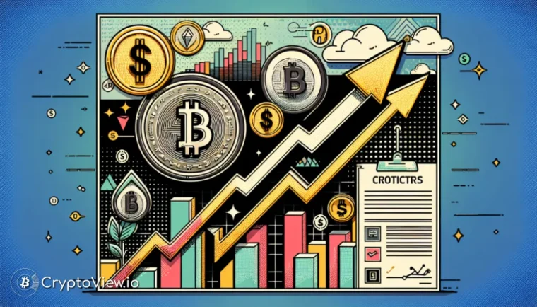 Czy IPO Krakena rozpali nowy rajd na rynku kryptowalut?