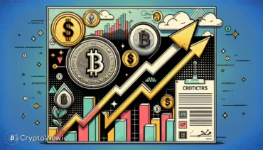 O IPO da Kraken Irá Acender uma Nova Alta no Mercado Cripto?