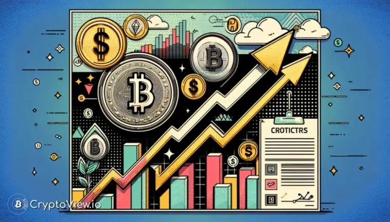 O IPO da Kraken Irá Acender uma Nova Alta no Mercado Cripto?