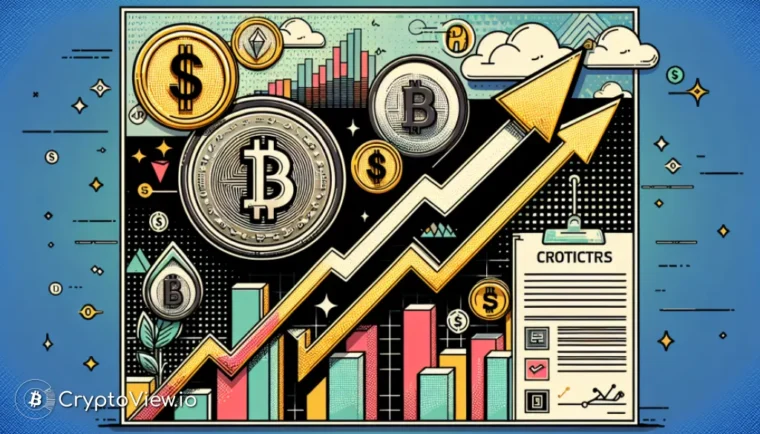 Kraken 的 IPO 会否点燃新的加密货币市场反弹?