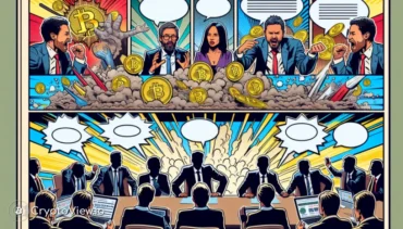 Un prix XRP de 1000 $ est-il toujours une attente réaliste ?