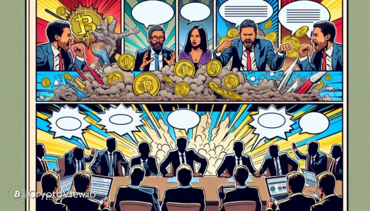 Czy cena XRP na poziomie 1000 USD jest nadal realistycznym oczekiwaniem?