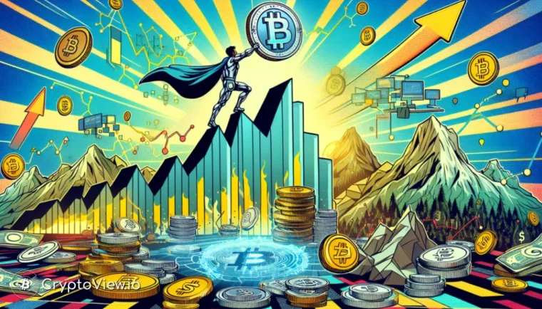 ما هو التالي لحركة سعر أفانتيس (AVNT)؟