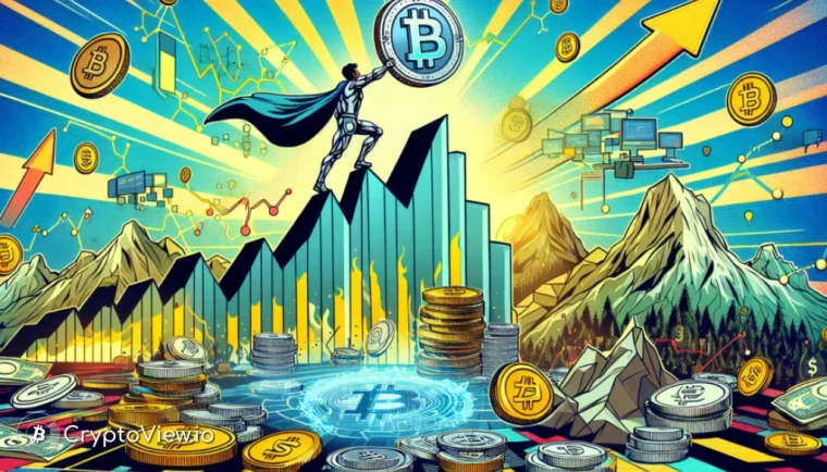 What's Next for Avantis (AVNT) Price Action?