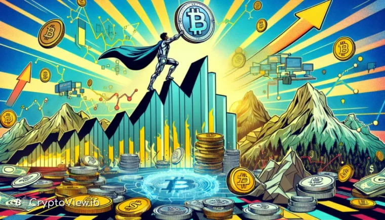 ¿Qué sigue para la acción del precio de Avantis (AVNT)?