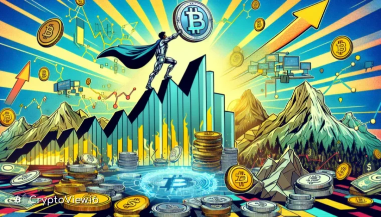 Qual è il prossimo passo per l'azione dei prezzi di Avantis (AVNT)?