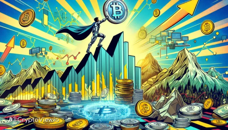 Wat is de volgende stap voor de Avantis (AVNT) prijsactie?