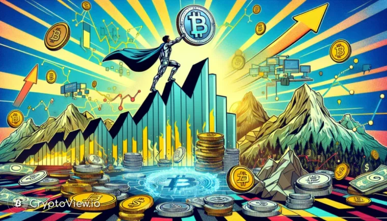 Co dalej z akcją cenową Avantis (AVNT)?