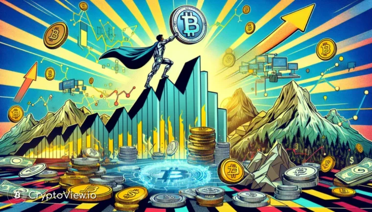 Avantis (AVNT) 가격 변동의 다음 단계는 무엇일까요?