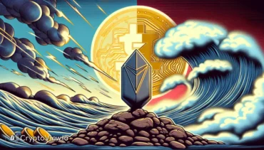 TRON أو Zcash: أي مشروع تشفير قاد الطريق في عام 2025؟