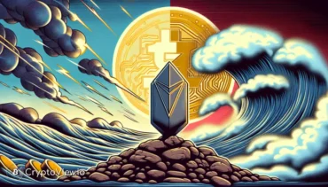 TRON o Zcash: ¿Qué proyecto cripto lideró el camino en 2025?