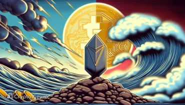 TRON ou Zcash : Quel projet crypto a ouvert la voie en 2025 ?