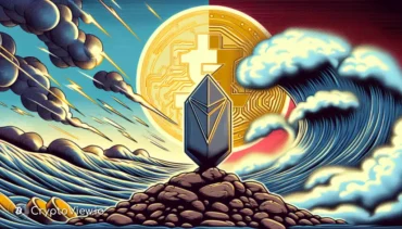 TRON या Zcash: 2025 में किस क्रिप्टो प्रोजेक्ट ने नेतृत्व किया?