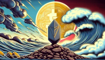 TRON 或 Zcash：哪个加密货币项目在 2025 年领先？