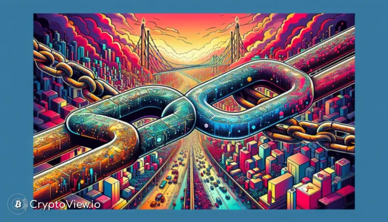 Wird eine ADA-Solana-Brücke diese rivalisierenden Ketten endlich verbinden?