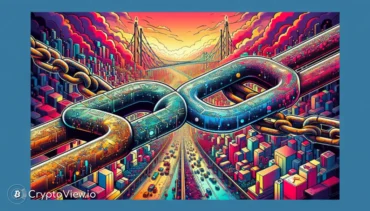 ¿Un puente ADA Solana finalmente conectará estas cadenas rivales?