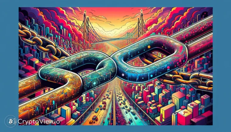 Un ponte ADA Solana connetterà finalmente queste catene rivali?