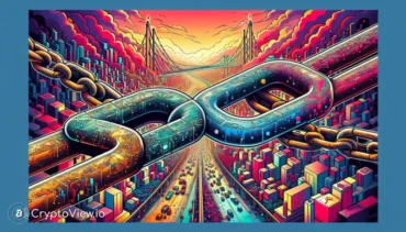 ADA Solanaブリッジは、ついにこれらのライバルチェーンを接続するのか？