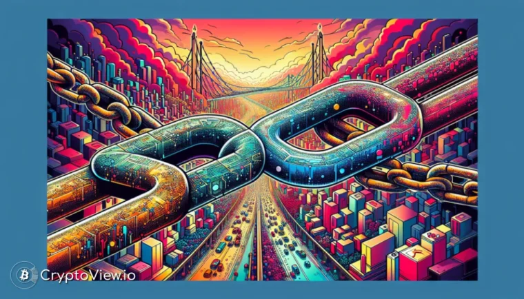 Vil en ADA Solana-bro endelig koble disse rivaliserende kjedene?