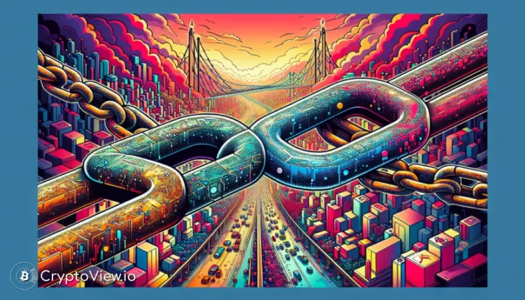 ADA Solana 桥梁最终会连接这些竞争链吗？