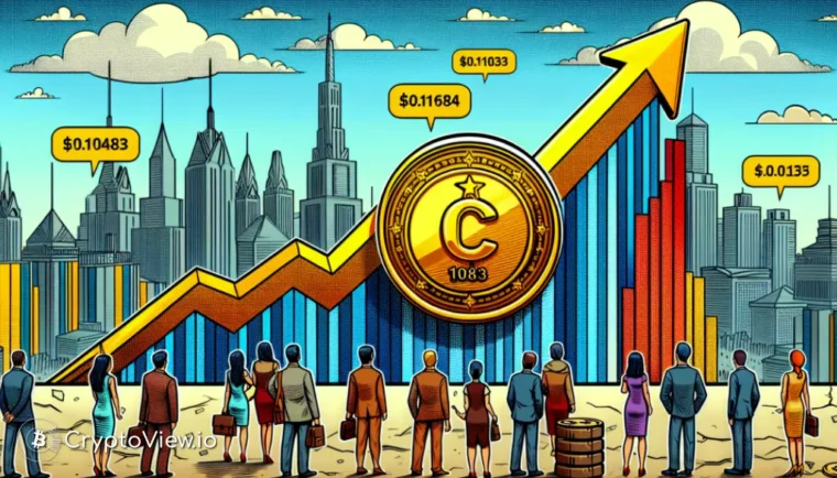 هل يمكن لشبكة كانتون الحفاظ على زخمها الصعودي؟