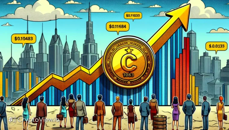 Le réseau Canton peut-il maintenir sa dynamique haussière ?