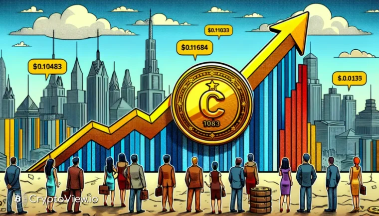 A Rede Canton Consegue Manter Seu Ímpeto de Alta?