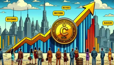 Canton Network 能否维持其看涨势头？