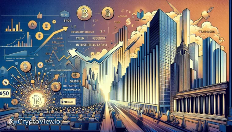 Cosa ha definito il panorama crypto nel 2025?
