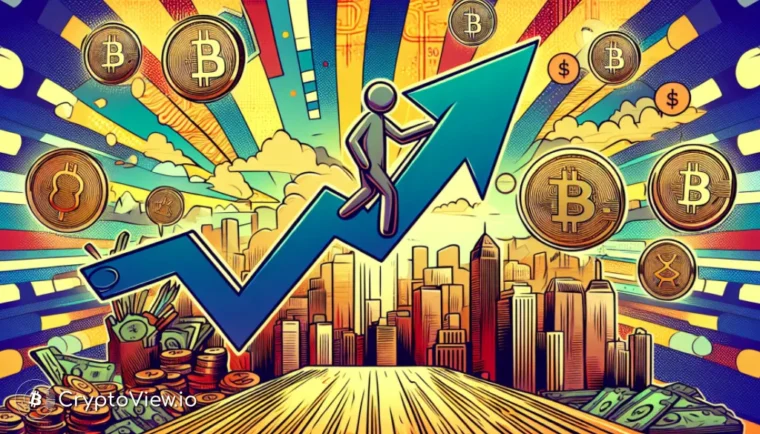 La saison des altcoins est-elle un état perpétuel, selon Arthur Hayes ?