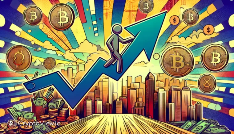 Is het Altcoin Seizoen een Permanente Staat, Volgens Arthur Hayes?