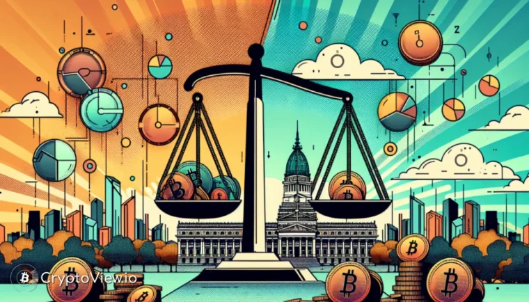 Could Argentina's Congress Greenlight Stablecoin Integration in 2026?
