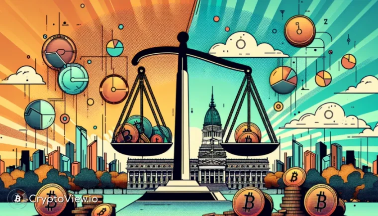 アルゼンチン議会は2026年にステーブルコインの統合を承認する可能性はあるか？