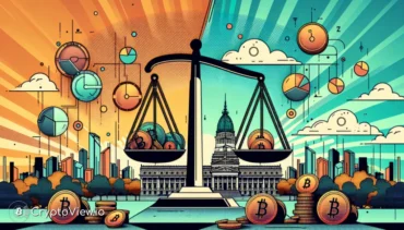 Czy argentyński Kongres zatwierdzi integrację stablecoinów w 2026 roku?