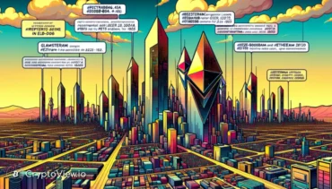 Wat staat Ethereum te wachten in 2026?