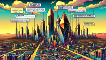 Co dalej z Ethereum w 2026 roku?