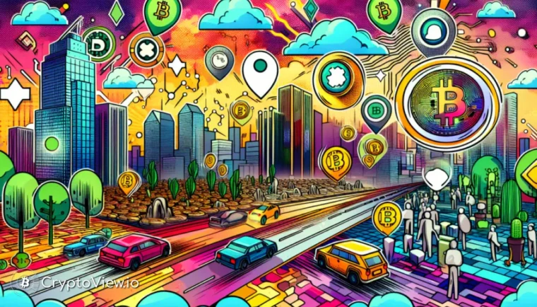 How Are NFT Marketplaces Surviving the Bear Market?