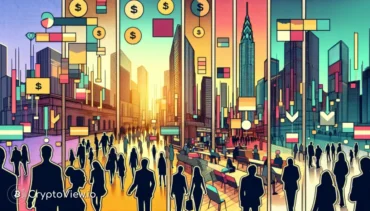 Comment les places de marché NFT évoluent-elles pour assurer leur croissance future ?