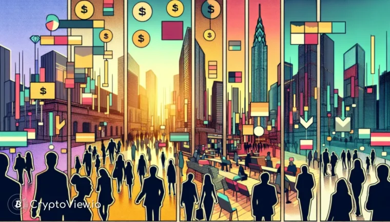 Come si stanno evolvendo i marketplace NFT per la crescita futura?