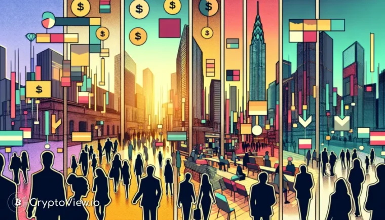 NFTマーケットプレイスは将来の成長に向けてどのように進化しているか？