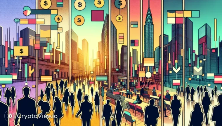 Hoe evolueren NFT-marktplaatsen voor toekomstige groei?