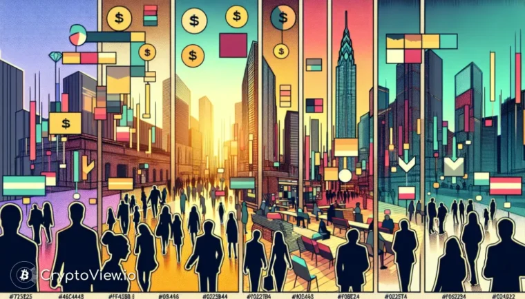 Como os Mercados de NFT Estão Evoluindo para o Crescimento Futuro?