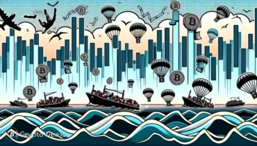 Come si stanno adattando i marketplace NFT al mercato ribassista?
